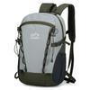 Lightweight, Breathable Large Capacity Hiking & Casual Backpack