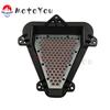 For HONDA CB750 Hornet CB 750 Transalp XL 750 XL750 2023 2024 2025 Motorcycle Accessories Air Filter Intake Cleaner Element