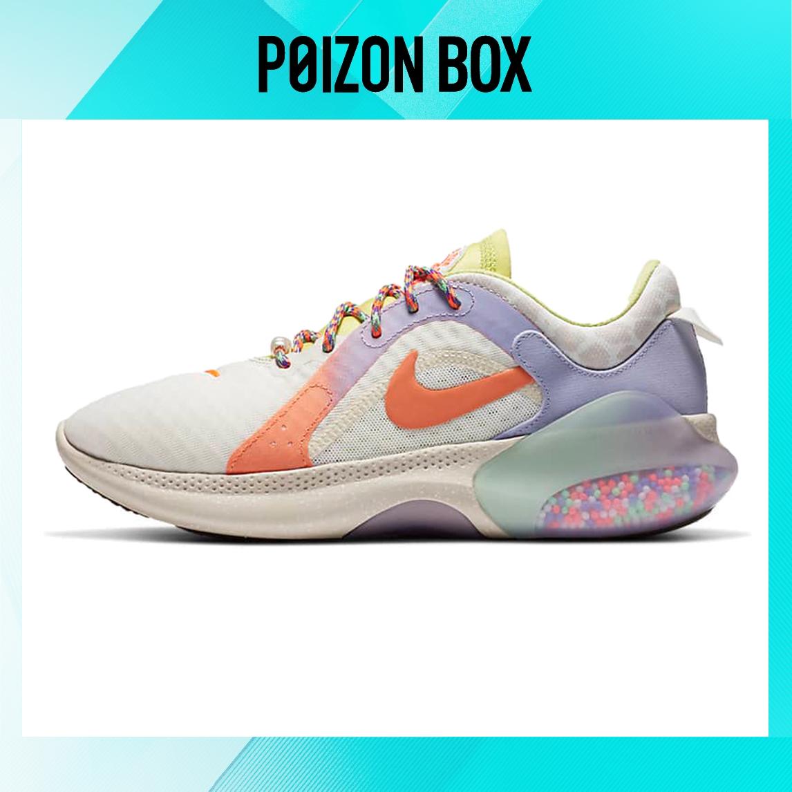 

кроссовки Nike Joyride Dual Run 2 Running shoes Women DC3286-181