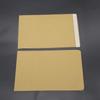 50pcs,Kraft Envelope, Retro Paper Envelopes,Self Adhesive Envelope for file,Wedding Invitations,photo, Stationery Storage