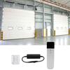 Long Ranges 30M Remote Controllers Switches for Electric Gate Door Motor Actuator Without Interferences Technology
