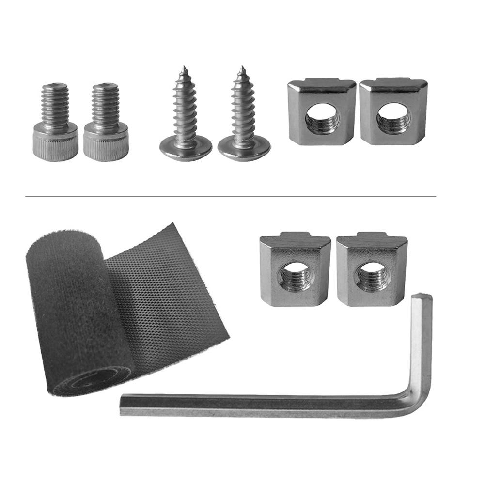 titleCar Rooftop Rear Wheel Rack Aluminum Alloy Bike Upright Fixed Bracket