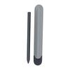 Periferice pentru calculatoare – Stylus-uri