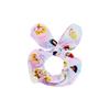 Sunstar Stationery Secret Lovely Box Disney Princess 7072429N