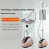 2000W Small Handheld Ironing Machine High Power Hanging Iron Household Hanging Upright Electric Iron