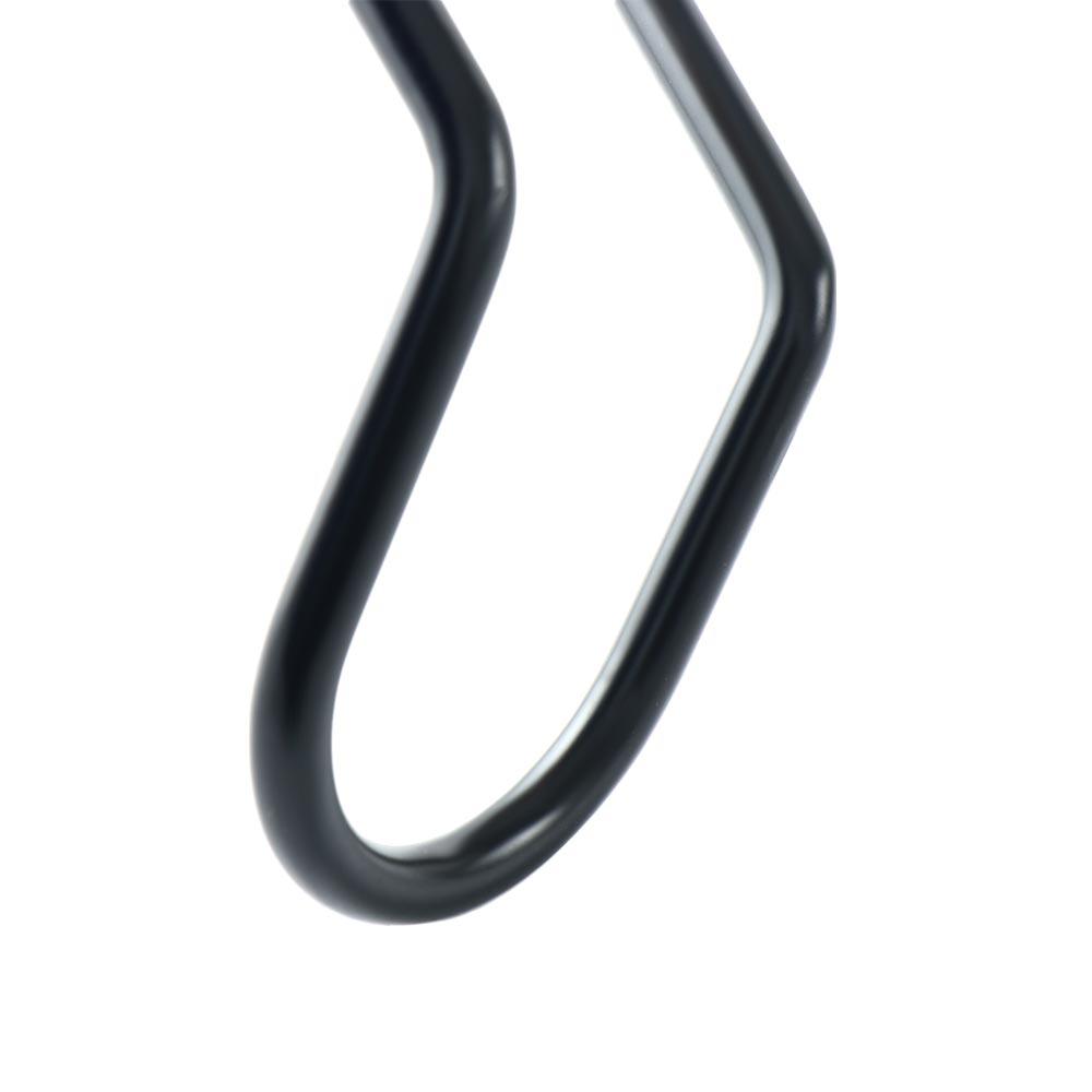 Guard Bicycle Derailleur Guard Bike Rear Derailleur Hanger Cycling Accessories Rear Gear Protector