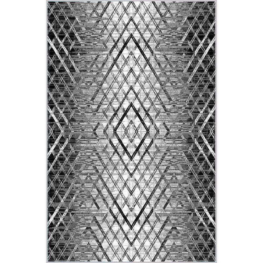 Eliana Home Washable Printed Carpet LNA0059-SM01