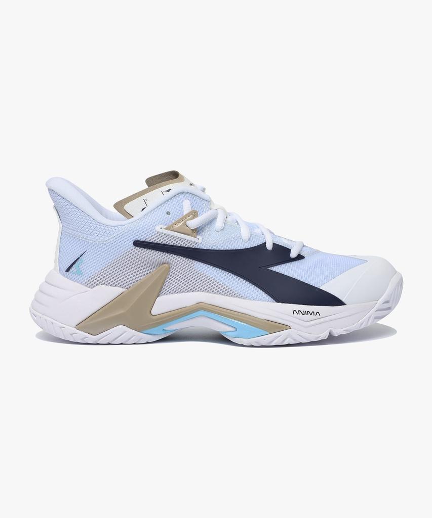 Diadora B-Icon 3 Ag Women'S White
