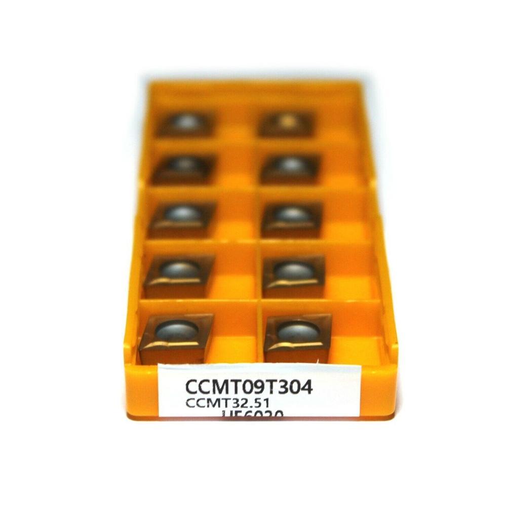 Carbide Inserts Carbide Inserts Metal Lathe Turning US735