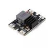 1Pcs DC-DC Buck Converter 25V to 3.3V/5V/9V/12V 8A High Efficiency Voltage Regulator PCB Step Down Module