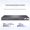 H3C LS-1850V2-52P-EI Gigabit Managed Switch