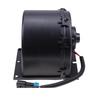 NEW BLOWER MOTOR Compatible For JOHN DEERE AL110881, AL214942, AL173961