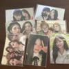 FROMIS_9 [Bulk Sale] 7 Photocards