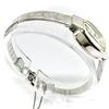 Used [Working Item] SEIKO 17 Stone Manual Winding Ladies Watch Vintage