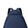 Men's And Women's Tennis Racket Cover, Elegant, Portable, Sturdy Water-resistant for