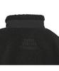 Adidas Warding Pack Loose Fit Boa Black Kids' Full-Zip Jacket, KPX94, (JP4917)