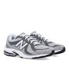 Comme Des Garcons Homme New Balance Mr860 Sneakers Hnk102 1