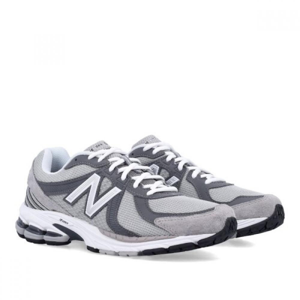 Comme Des Garcons Homme New Balance Mr860 Sneakers Hnk102 1