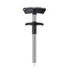 Portable Fishhook Extractor Device T-Shaped Hook Remover for Sea Freshwater Fishing Gear
