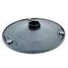 Cutterhead Knife Plate for Dreame A1/A1 Pro/A2 Lawn Mower Accessories