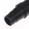 4-Piece Vacuum Hose Adapter Kit Accessory Adapter Pool Supply Vacuum Cleaner Accessory Adapter