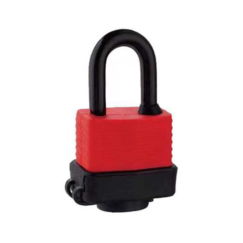 QYC-4164 Outdoor Waterproof Electric Padlock