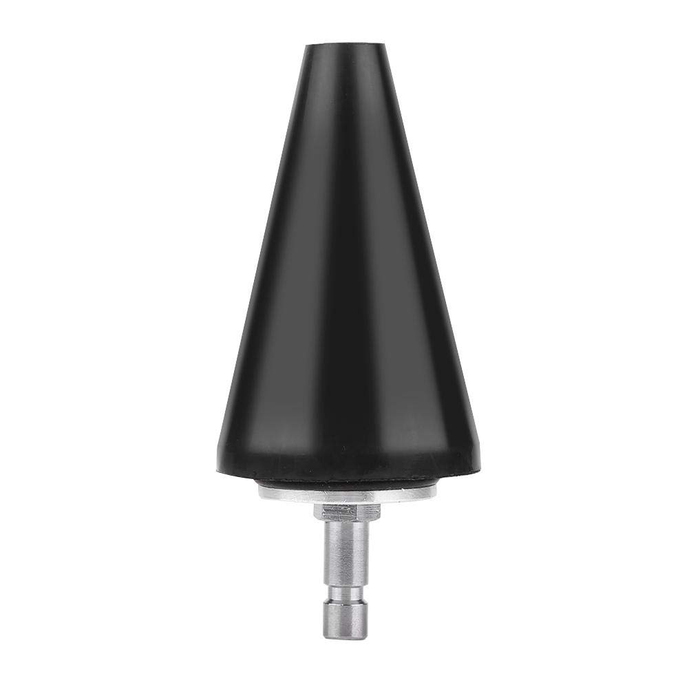 KIMISS Car Radiator Coolant System Vacuum Purge & Coolant Refill Tool Kit with Water Antifreeze Changer