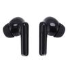 Translation Earbuds 144 Languages Online Translation Translator Earbuds with APP Support Music and Calling for