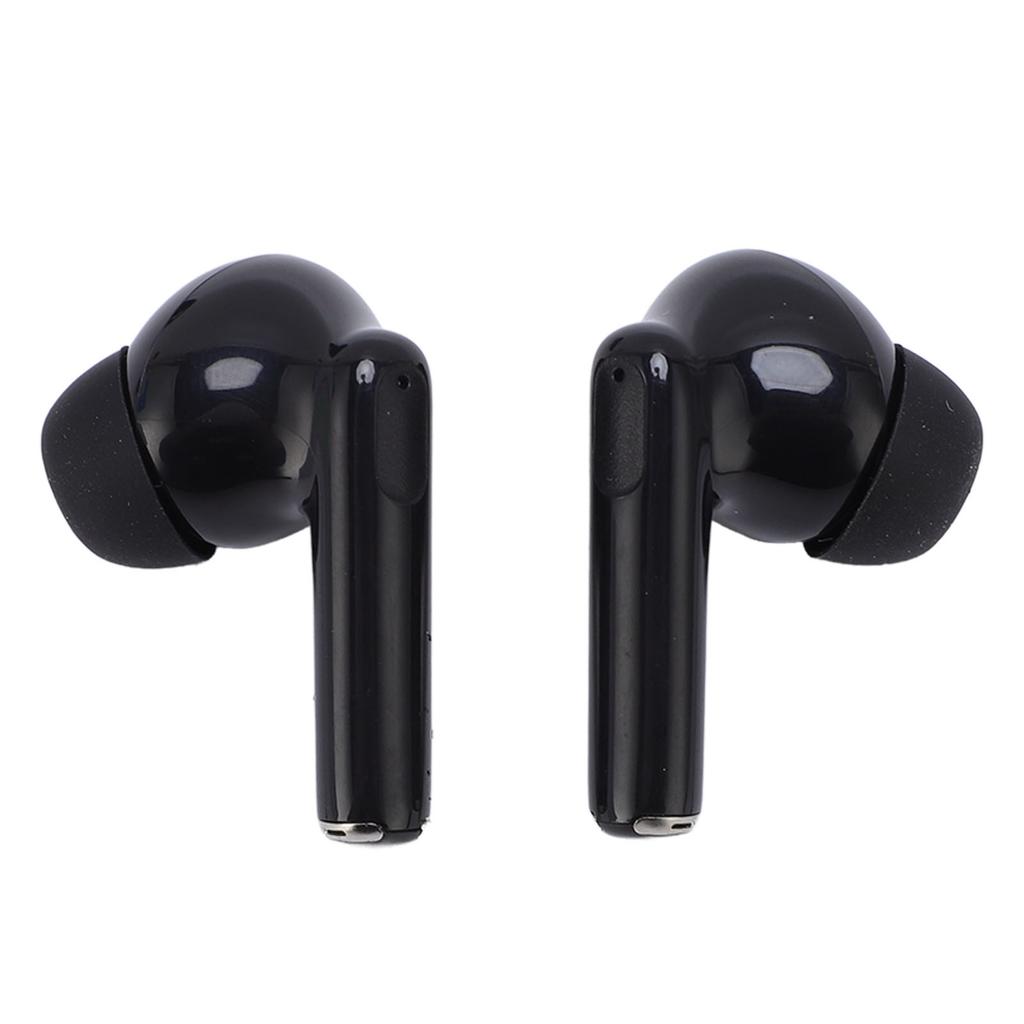 Translation Earbuds 144 Languages Online Translation Translator Earbuds with APP Support Music and Calling for