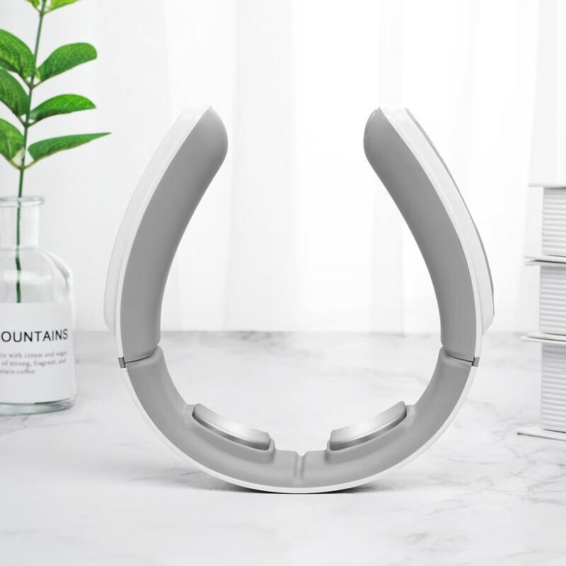 ODINK Pulse Neck Massager CN Plug (adapter Included)