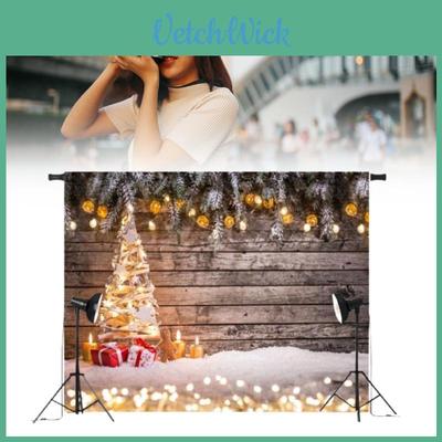 Accesorios para fotos de estudio – Fondos