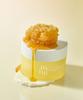 Honey Gorgeous Keep Moisturizing Cream V1 50g