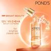 POND'S Sérum Bright Beauty 12% Vit C+E+A 14 ml