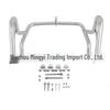 BMW R1200GS ADV Stainless Steel Fuel Tank Protective Bar