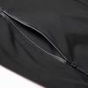 Snow Flying Men's Detachable Hooded Casual Jacket