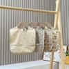 Accesorii unisex – Pieptare și bavețici
