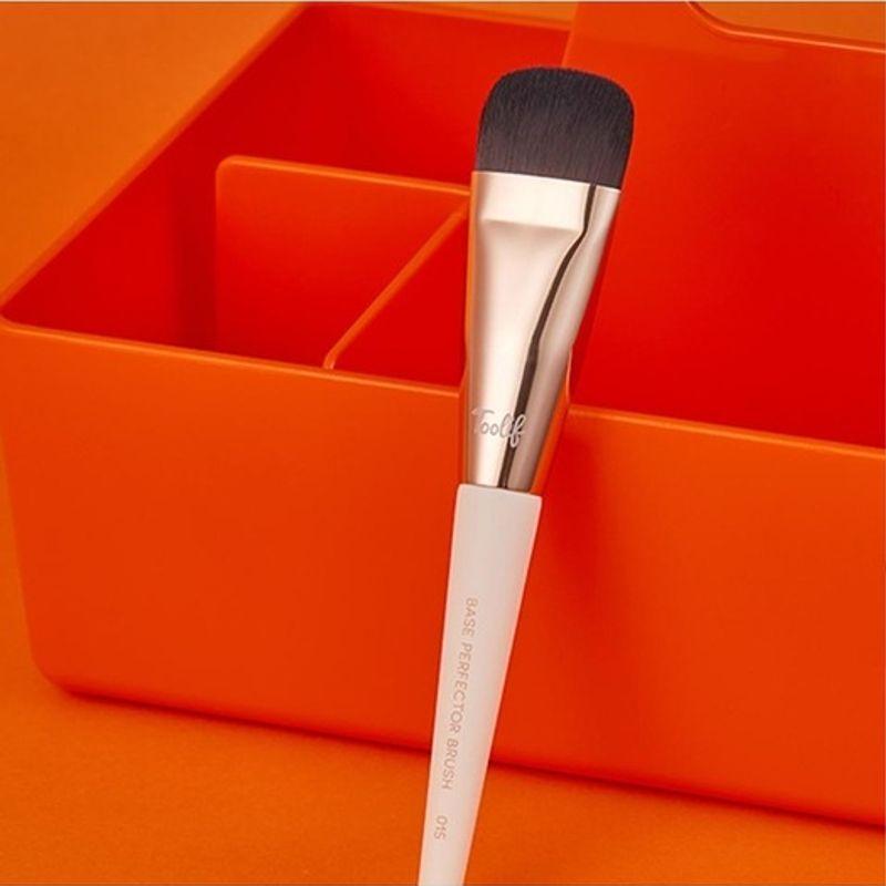 Toolif Base Perfector Brush