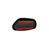 For Geely Emgrand    2024 Emgrand L/S Gear lever decorative cover Protective frame sticker Interior modification