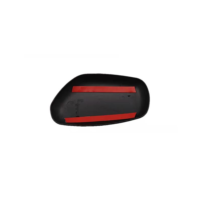 For Geely Emgrand 2024 Emgrand L/S Gear lever decorative cover Protective frame sticker Interior modification