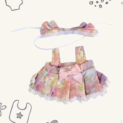 Bebek ve Peluş Oyuncaklar – Bebek aksesuarları ve kıyafetleri