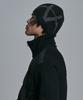 JELEVE Symbol Logo Beanie