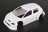 Platz Belkits 1/24 Scale Citroën C3 WRC 2018 Tour de Corse (Tarmac Specification) Plastic Model BEL017