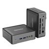 Computadores e acessórios – Mini PCs