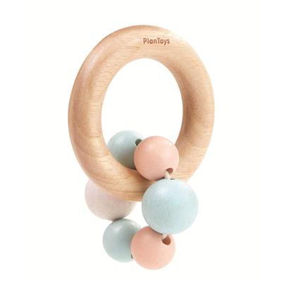 PLANTOYS Chocalho de Contas 5262