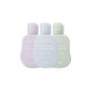 Fromrier 5GF Ton-Up Sonnen-Ampulle BB LSF50+ PA++++ (Lila / Olivgrün / Türkisblau) 60g