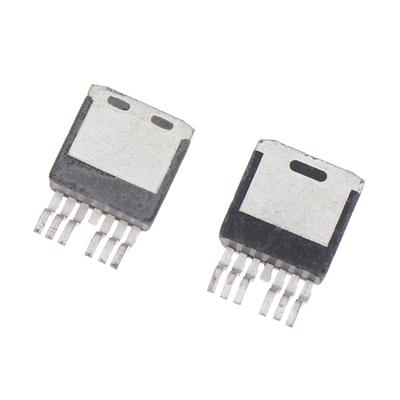 Irl40Sc228 40Sc228 Irl40Sc209 40Sc209 To-263 Vysokoproudý tranzistor Mos