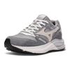 Mizuno Pi Retro 'Grey White' Sneakers D1GH232301