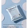 Mizon One Step Cleansing Pad