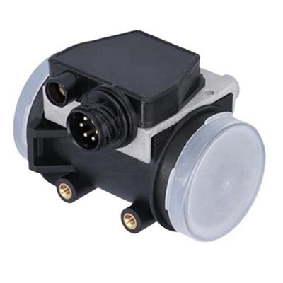 Capteur de débit d'air massique Pour BMW 8 E31 Coupé 3 E36 5 E34 7 E32 0280212010 0280212025 0986280111-A99D