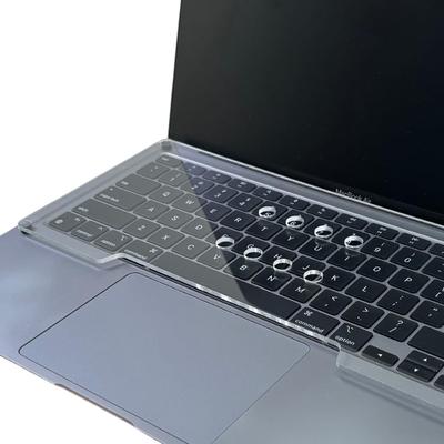 Fujikura Kobo Keyboard Cover for Takashi Style Can Hold Keyboards Such As HHKB Compatible with Various PCs Such As MacBook and ThinkPad Made of Strong